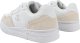 Champion Buty damskie RD PRM Low S11830 WW002 37,5 3