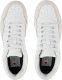 Champion Buty damskie RD PRM Low S11830 WW002 37,5 4