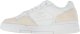 Champion Buty damskie RD PRM Low S11830 WW002 37,5 5