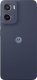 Smartfon Motorola Moto G05 8/128GB Granatowy  (PB6L0050IT) 4