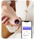 SMARTWATCH ZEGAREK WATCH DAMSKI MENU PL ROZMOWY AMOLED POWIADOMIENIA SPORT ET390 12