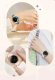 SMARTWATCH ZEGAREK WATCH DAMSKI MENU PL ROZMOWY AMOLED POWIADOMIENIA SPORT ET390 20
