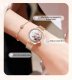 SMARTWATCH ZEGAREK WATCH DAMSKI MENU PL ROZMOWY AMOLED POWIADOMIENIA SPORT ET390 22