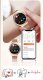 SMARTWATCH ZEGAREK WATCH DAMSKI MENU PL ROZMOWY AMOLED POWIADOMIENIA SPORT ET390 5