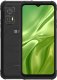 AGM H MAX (8GB+256GB) 4G Rugged 1