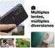AGM H MAX (8GB+256GB) 4G Rugged 11