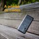 AGM H MAX (8GB+256GB) 4G Rugged 3