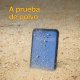 AGM H MAX (8GB+256GB) 4G Rugged 5