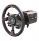 Kierownica PXN VD10 CS base steering wheel 1