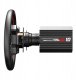 Kierownica PXN VD10 CS base steering wheel 2
