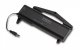 Roberts Radio Rechargeable Battery Pack 3 do Rambler Max 4
