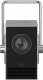 Projektor LG CineBeam Q PU600U 1