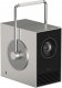 Projektor LG CineBeam Q PU600U 3