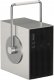 Projektor LG CineBeam Q PU600U 4