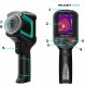 Mileseey KAMERA TERMOWIZYJNA PRO -20+550 USB-C 320x240 EKRAN 2.8" LCD ALARM PC 50Hz 13