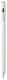 Rysik Mobile Origin Wireless/USB-C Magnetic Stylus Pen PE2 2