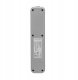 Montis Przedłużacz elektryczny biało-szary 3-gniazdowy z USB 3m MT185-WG-3 6