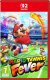 Mario Tennis Fever na Nintendo Switch 2 1