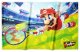 Mario Tennis Fever na Nintendo Switch 2 11