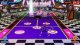 Mario Tennis Fever na Nintendo Switch 2 2