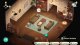 Animal Crossing: New Horizons - Edycja Nintendo Switch 2 2