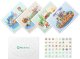 Animal Crossing: New Horizons - Edycja Nintendo Switch 2 6