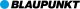 Telewizor Blaupunkt 32HCE4000S 11