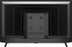Telewizor Blaupunkt 32HCE4000S 3