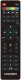 Telewizor Blaupunkt 32HCE4000S 7