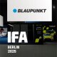 Telewizor Blaupunkt 32HCE4000S 9