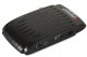 Tuner TV Opticum Red AX 300 mini PVR DVB-S2 2