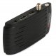 Tuner TV Opticum Red AX 300 mini PVR DVB-S2 3