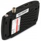 Tuner TV Opticum Red AX 300 mini PVR DVB-S2 5