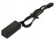 Tuner TV Opticum Red AX 300 mini PVR DVB-S2 6