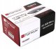 Tuner TV Opticum Red AX 300 mini PVR DVB-S2 8