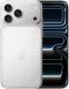 Smartfon Apple iPhone 17 Pro Max 5G 12/256GB Srebrny 1