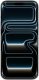 Smartfon Apple iPhone 17 Pro Max 5G 12/256GB Srebrny 2