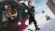 GTA 5 - Grand Theft Auto V Next-Gen (PS5) 4