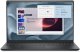 Laptop Dell Pro 15 Essential PV15250 i5-1334U / 16 GB / 512 GB / W11 Pro (PV15250_RPLU_005_P) 1
