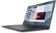 Laptop Dell Pro 15 Essential PV15250 i5-1334U / 16 GB / 512 GB / W11 Pro (PV15250_RPLU_005_P) 3