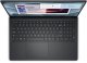 Laptop Dell Pro 15 Essential PV15250 i5-1334U / 16 GB / 512 GB / W11 Pro (PV15250_RPLU_005_P) 4
