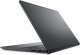 Laptop Dell Pro 15 Essential PV15250 i5-1334U / 16 GB / 512 GB / W11 Pro (PV15250_RPLU_005_P) 5