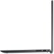 Laptop Dell Pro 15 Essential PV15250 i5-1334U / 16 GB / 512 GB / W11 Pro (PV15250_RPLU_005_P) 6