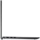 Laptop Dell Pro 15 Essential PV15250 i5-1334U / 16 GB / 512 GB / W11 Pro (PV15250_RPLU_005_P) 7