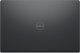 Laptop Dell Pro 15 Essential PV15250 i5-1334U / 16 GB / 512 GB / W11 Pro (PV15250_RPLU_005_P) 8