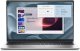 Laptop Dell Pro 15 Essential PV15250 i5-1334U / 16 GB / 1 TB / W11 Pro (PV15250_RPLU_003_M) 1