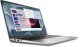 Laptop Dell Pro 15 Essential PV15250 i5-1334U / 16 GB / 1 TB / W11 Pro (PV15250_RPLU_003_M) 2