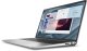 Laptop Dell Pro 15 Essential PV15250 i5-1334U / 16 GB / 1 TB / W11 Pro (PV15250_RPLU_003_M) 3