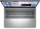 Laptop Dell Pro 15 Essential PV15250 i5-1334U / 16 GB / 1 TB / W11 Pro (PV15250_RPLU_003_M) 4