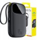 Powerbank Baseus EnerFill FC31 20000mAh Czarny 2